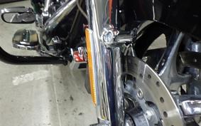 HARLEY FLHRSE 1800CVO 2014
