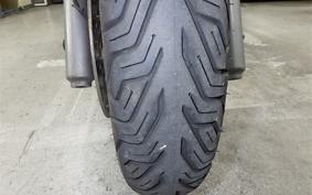 YAMAHA MAJESTY 250 C 2021 SG03J