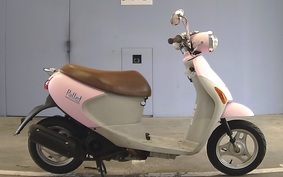 SUZUKI PALETTE CA41A
