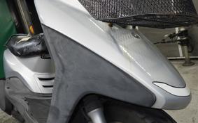 YAMAHA AXIS 125 TREET 2021 SE53J