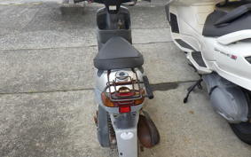 YAMAHA JOG APRIO SA11J