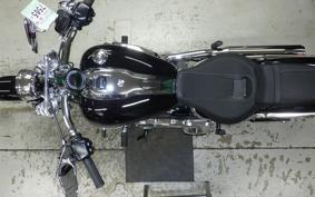 HARLEY FXBR1920 2026