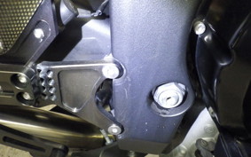 YAMAHA YZF-R1 2003