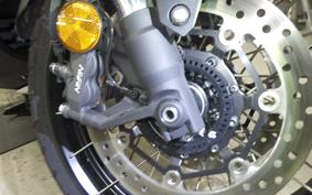 HONDA X-ADV 750 2025 RH21