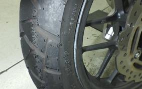 HONDA ADV160 KF54