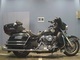 Фото Harley FLHTCUI 1340 1996 с японского аукциона