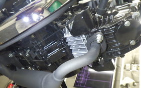 HONDA DAX 125