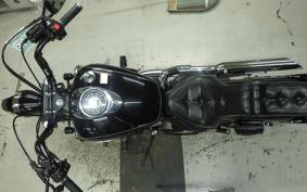 YAMAHA DRAGSTAR 1100 2006 VP13J