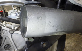 HONDA CB400F 1998 NC36