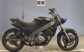 KAWASAKI ZZ-R250 1990 EX250H