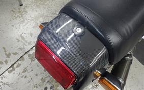 SUZUKI GSX1100S KATANA 2000 GU76A