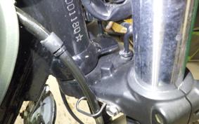 OTHER MUTT250
