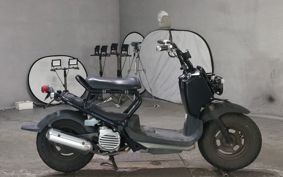 HONDA ZUMAR AF58