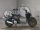 Фото Honda ZUMAR 2006 с японского аукциона