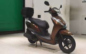HONDA LEAD 125 JF45