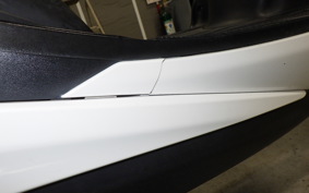 YAMAHA CYGNUS 125 XSR 3 2022 SEA5J