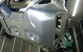 HONDA CRF1100L AFRICA TWIN DCT 2026 SD15