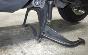 HONDA LEAD 110 JF19
