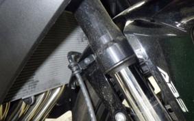 HONDA CBR650R 2023 RH03