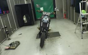 KAWASAKI ZRX400 1996 ZR400E