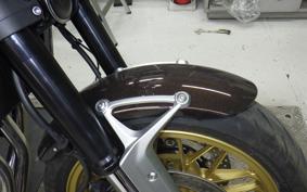KAWASAKI Z900RS 2025 ZR900K