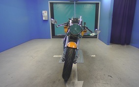 DUCATI SPORT 1000 2006 C101A