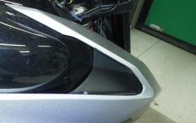 KTM 390 DUKE 2022