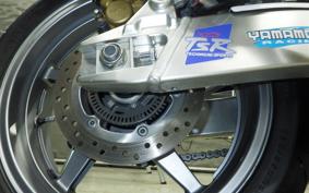HONDA CB1300SF SUPER FOUR A SC54