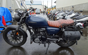 HONDA GB350 2024 NC59