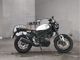 Фото Yamaha XSR155 с японского аукциона