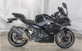 HARLEY XG750A 2020 NCG