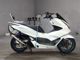 Фото Honda PCX 160 с японского аукциона