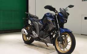 YAMAHA FZS25 2023