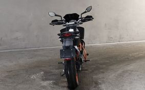 KTM 390 DUKE 2015 JGJ40