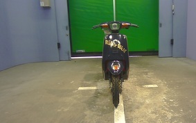 SUZUKI HI-UP CA19A