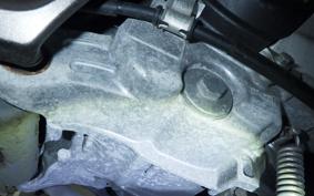 HONDA PCX 125 JF81