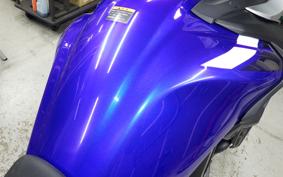 SUZUKI DL650 ( V-Strom 650 ) XTA 2022 C733M