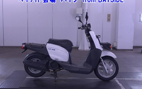 OTHER  GEAR -2