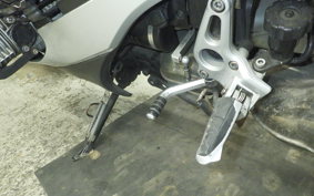 BMW R1150RS 2004