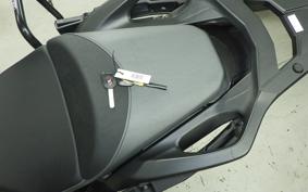 HONDA NT1100 2026 SC90