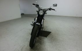 KAWASAKI 250TR 2002 BJ250F