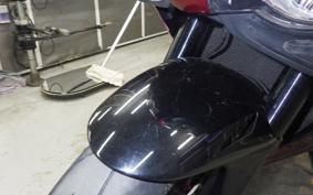 HONDA CBR1000RR Gen. 2 2009