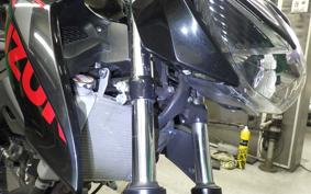 SUZUKI GSX-S125 2023 DL32B