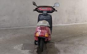 HONDA LEAD 50 AF01
