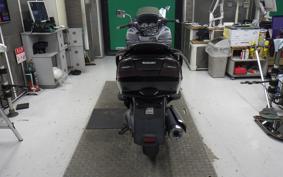 SUZUKI SKYWAVE 250 (Burgman 250) S 2 2021 CJ43A