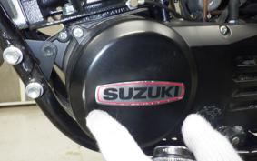 SUZUKI TS185 2015