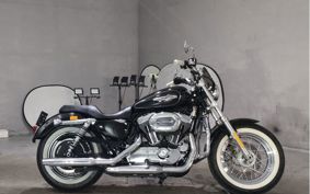 HARLEY XL1200C 2016 CT3