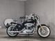 Фото Harley XL1200C 2016 с японского аукциона