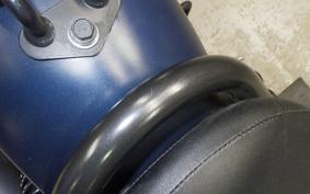 HONDA REBEL 500 A 2023 PC60