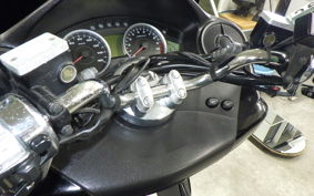 HONDA FORZA Z GEN 2 MF10